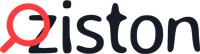spahubnearme