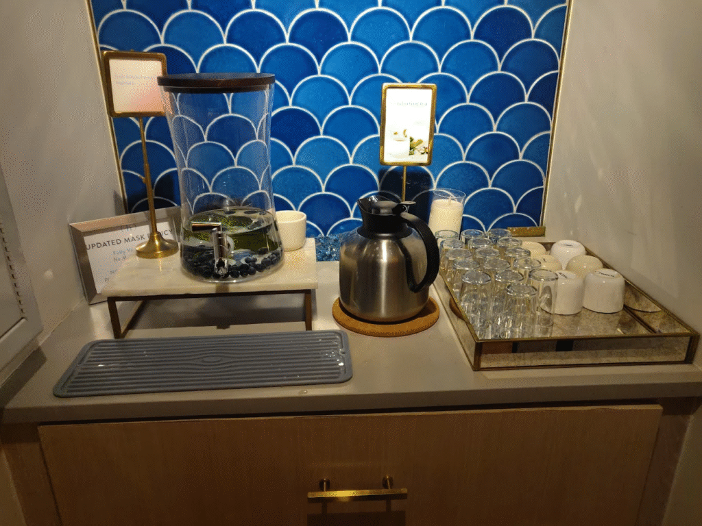 Hiatus Day Spa • Med Spa in San Antonio, TX