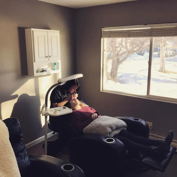 Revive Wellness
