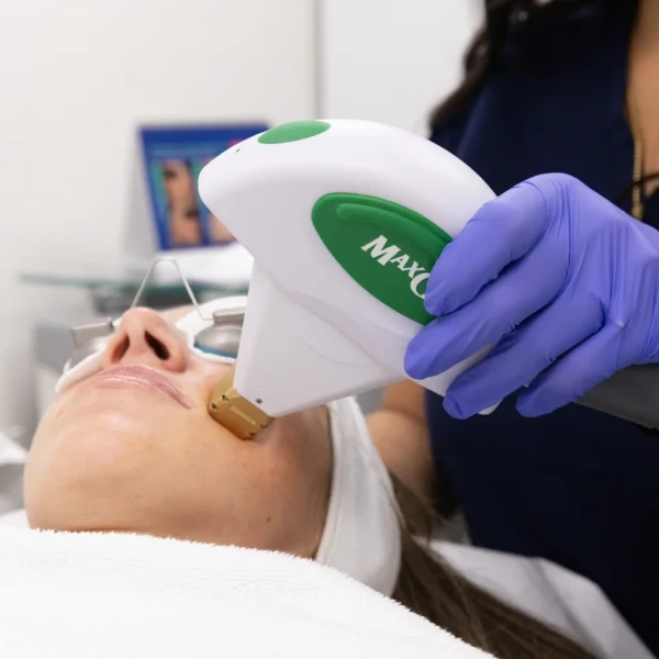 Revive Medical Spa