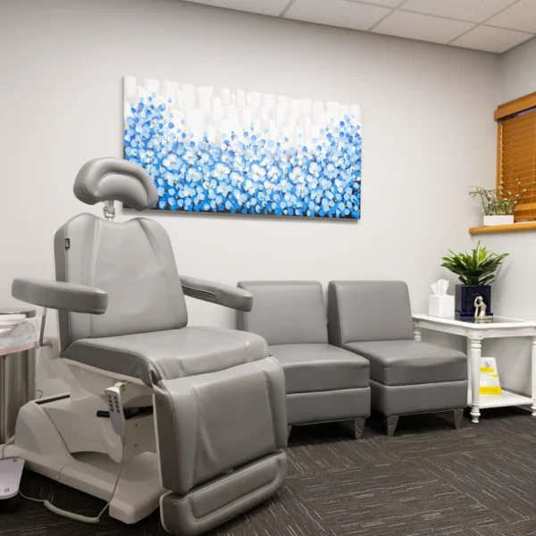 Revive Medical Spa