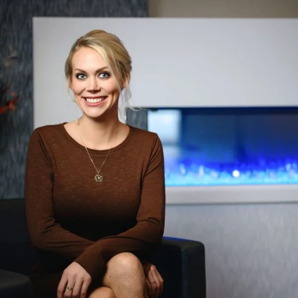 Aspire Med Spa