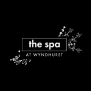 The Spa at Wyndhurst
