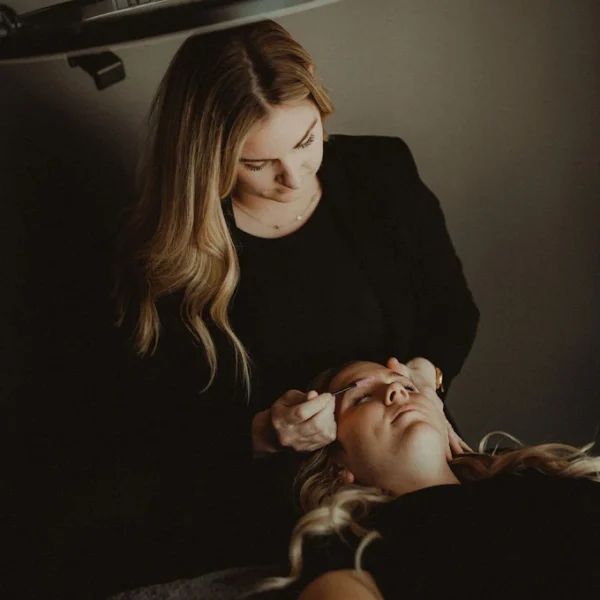 Revive Wellness