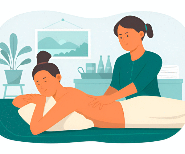 Best Spas in San Antonio 2025: The Ultimate Relaxation Experience