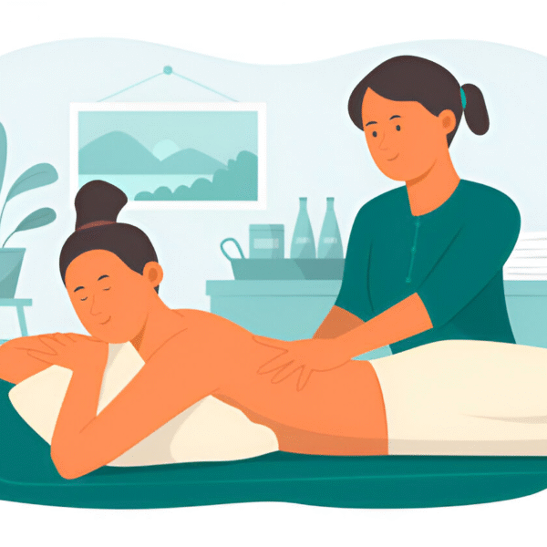 Best Spas in San Antonio 2025: The Ultimate Relaxation Experience