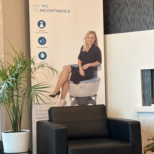 Aspire Med Spa
