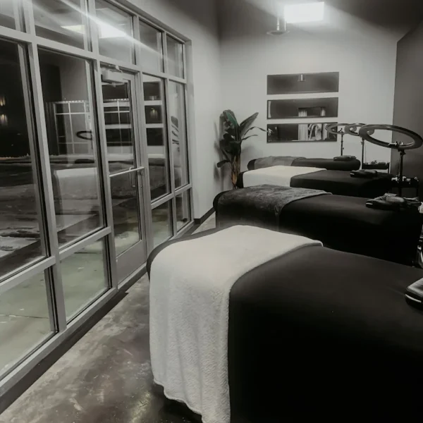 Revive Wellness