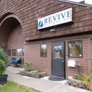Revive Medical Spa