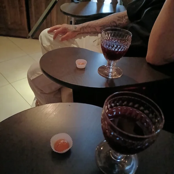 Adagio Day Spa