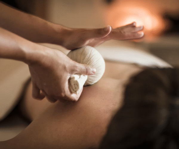 Top Spas in Montgomery, AL Your Local Guide to Relaxation