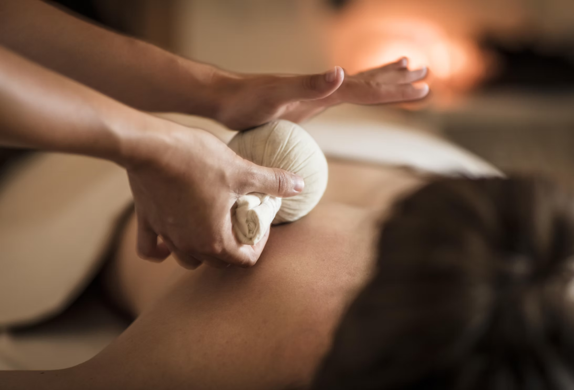 Top Spas in Montgomery, AL Your Local Guide to Relaxation