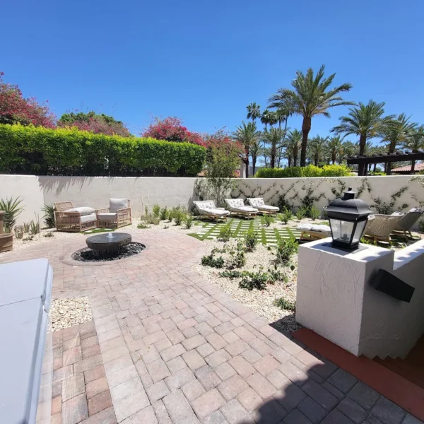 Arizona Grand Resort & Spa