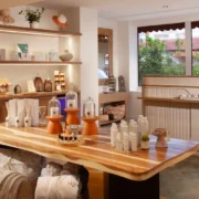 Arizona Grand Resort & Spa