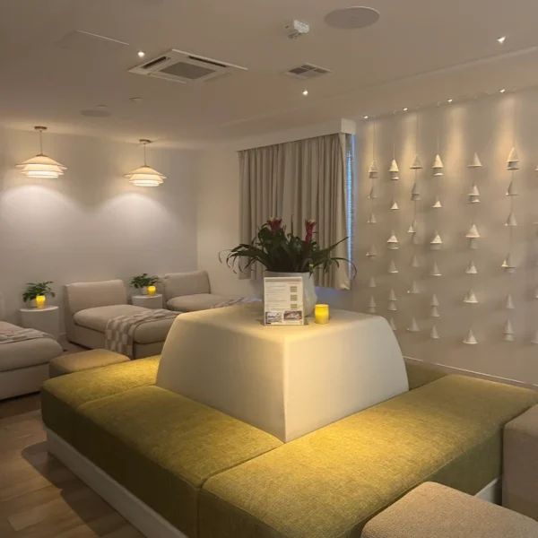 Arizona Grand Resort & Spa