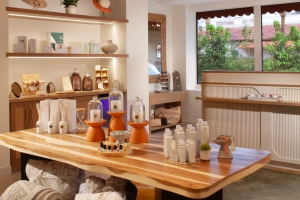 Arizona Grand Resort & Spa