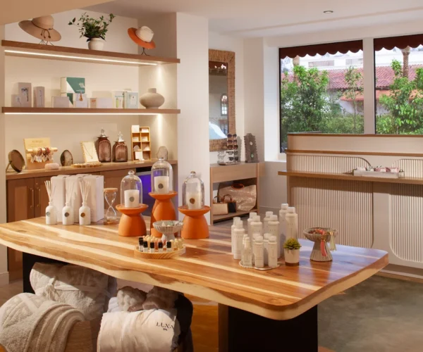 Arizona Grand Resort & Spa