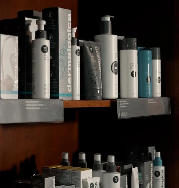 Chrysalis Day Spa & Med Spa