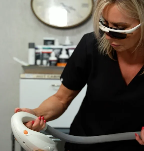 Chrysalis Day Spa & Med Spa