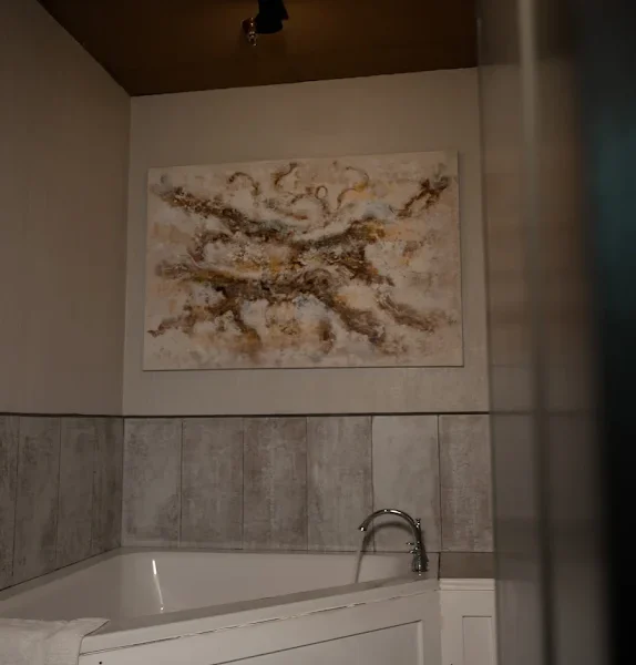 Chrysalis Day Spa & Med Spa