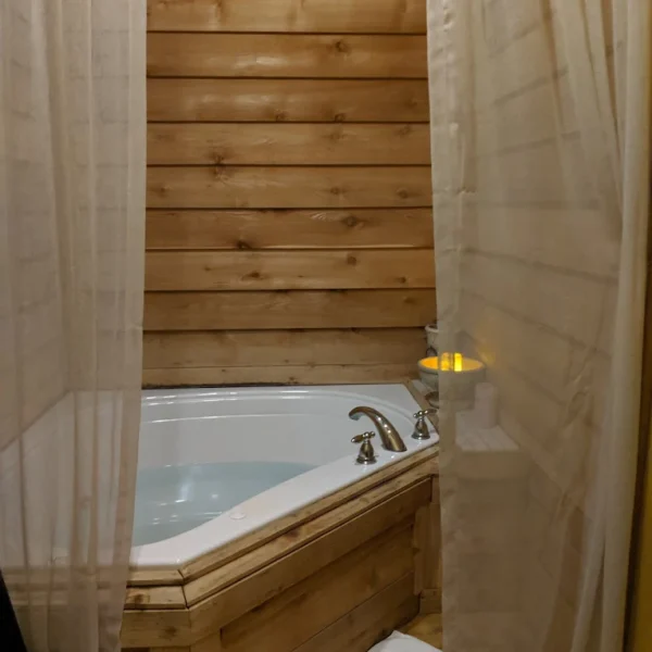 Chrysalis Day Spa & Med Spa