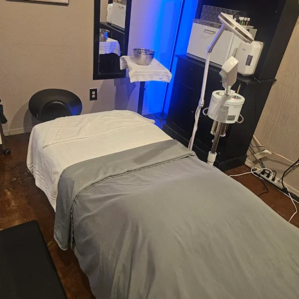 Chrysalis Day Spa & Med Spa