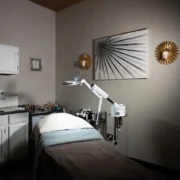 Chrysalis Day Spa & Med Spa